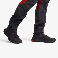 RVRC GP Trousers Women Autumn -RevolutionRace Store a8d7e530 2d59 4c11 a8d7 3565a68c2f5c