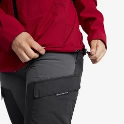 Whisper Jacket Women Chillipepper 13 Whisper Jacket Women Chillipepper -RevolutionRace Store a95feff7 0686 4408 bdb4 5c740e5aa9cf