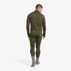 Waffle 1/2 Zip Baselayer Top Men Grape Leaf 7 Waffle 1/2 Zip Baselayer Top Men Grape Leaf -RevolutionRace Store ade1b4de b46c 4086 8c25 fd3b8edc3bf5