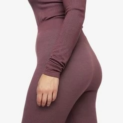 Fuse Merino Base Layer Set Women Cherry 8 Fuse Merino Base Layer Set Women Cherry -RevolutionRace Store ade3e798 788c 4645 a86e f5b428c95588