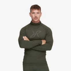 Fuse Merino Base Layer Set Men Forest Night 8 Fuse Merino Base Layer Set Men Forest Night -RevolutionRace Store afb1ba28 cf34 4806 9951 daf3b2e06c23