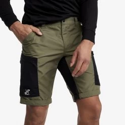 Wander Pro Shorts Men Kalamata 7 Wander Pro Shorts Men Kalamata -RevolutionRace Store b020f998 ee0f 41d8 8d87 bdad545afdd2
