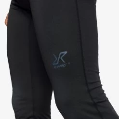 Sneaky Balaclava Base Layer Set Men Moonlit Ocean -RevolutionRace Store b05fe797 5a9d 4a09 8d02 b0e7703ffb5b