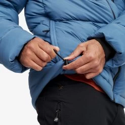 Flexpedition Jacket Men Pacific Blue 13 Flexpedition Jacket Men Pacific Blue -RevolutionRace Store b0ca0630 1da4 45f1 b960 d78c36c32ca8