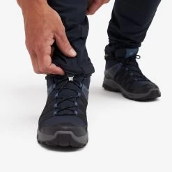 Adrenaline Outdoor Jeans Men Navy -RevolutionRace Store b2f7d026 c03f 4e71 a52b 0e2f030dcd38