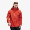 Aphex Pro Jacket Men Lava