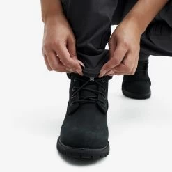 Adrenaline Outdoor Jeans Women Anthracite Edition -RevolutionRace Store b5e8f1f7 5841 432a 91dd 529657068a22