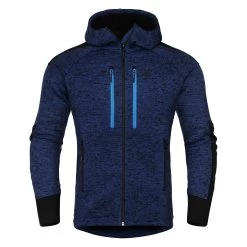 Tornado Hoodie Men Navy -RevolutionRace Store b6ff2d62 7a86 4ea1 bdd0 37725fd889be