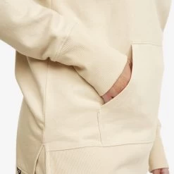 Lounge Hoodie Women Rainy Day -RevolutionRace Store bbc0c3c5 34c4 4745 a7b1 688b874bff7f