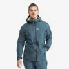 Typhoon Jacket Men Stargazer