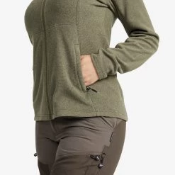 Essential Full-zip Fleece Women Grape Leaf 10 Essential Full-zip Fleece Women Grape Leaf -RevolutionRace Store bd098db0 268c 451f b255 ccbed45943d1