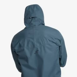 Typhoon Jacket Men Moonlit Ocean -RevolutionRace Store c17b7c7d 7e5a 495a b379 f7713e5e05d7