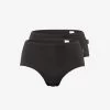 2-pack Ultimate Soft Hipster W Women Black