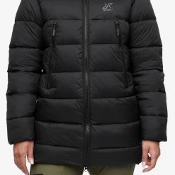 Mongoose Jacket Women Black 11 Mongoose Jacket Women Black -RevolutionRace Store c1cbc0ed 720d 4c01 9afb 6952427b7299