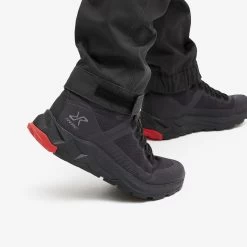 RVRC GP Trousers Women Diesel Blue -RevolutionRace Store c1ece0b9 4887 4321 b57b eabfae22cd9e