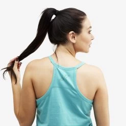 Boulder Tank Women Porcelain -RevolutionRace Store c2a8eb7f 115c 4a4a a828 effccd60da49