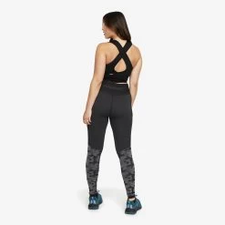 Descent Seamless Leggings Women Black -RevolutionRace Store c2cde65d fa4c 4b96 8d11 45f3243729c5