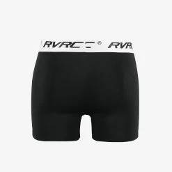 2-pack Functional Boxer Men Black -RevolutionRace Store c527778e 4ddc 41fd 93a0 9476253248fb