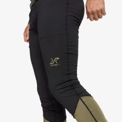 Sneaky Balaclava Base Layer Set Men Kalamata -RevolutionRace Store c5b5af77 f5de 46d9 8aa9 5e329b3395d7