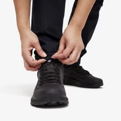 RVRC GP Pro Zip-off Trousers Women Peacemaker/Orchid Smoke -RevolutionRace Store c74b5063 d771 4d27 92b8 54d47f0d978a