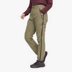 Typhoon Trousers Women Kalamata