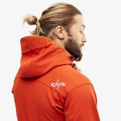 Hiball Jacket Men Autumn -RevolutionRace Store c95e8baa 9ef6 440e 8278 39afe4e11ddb