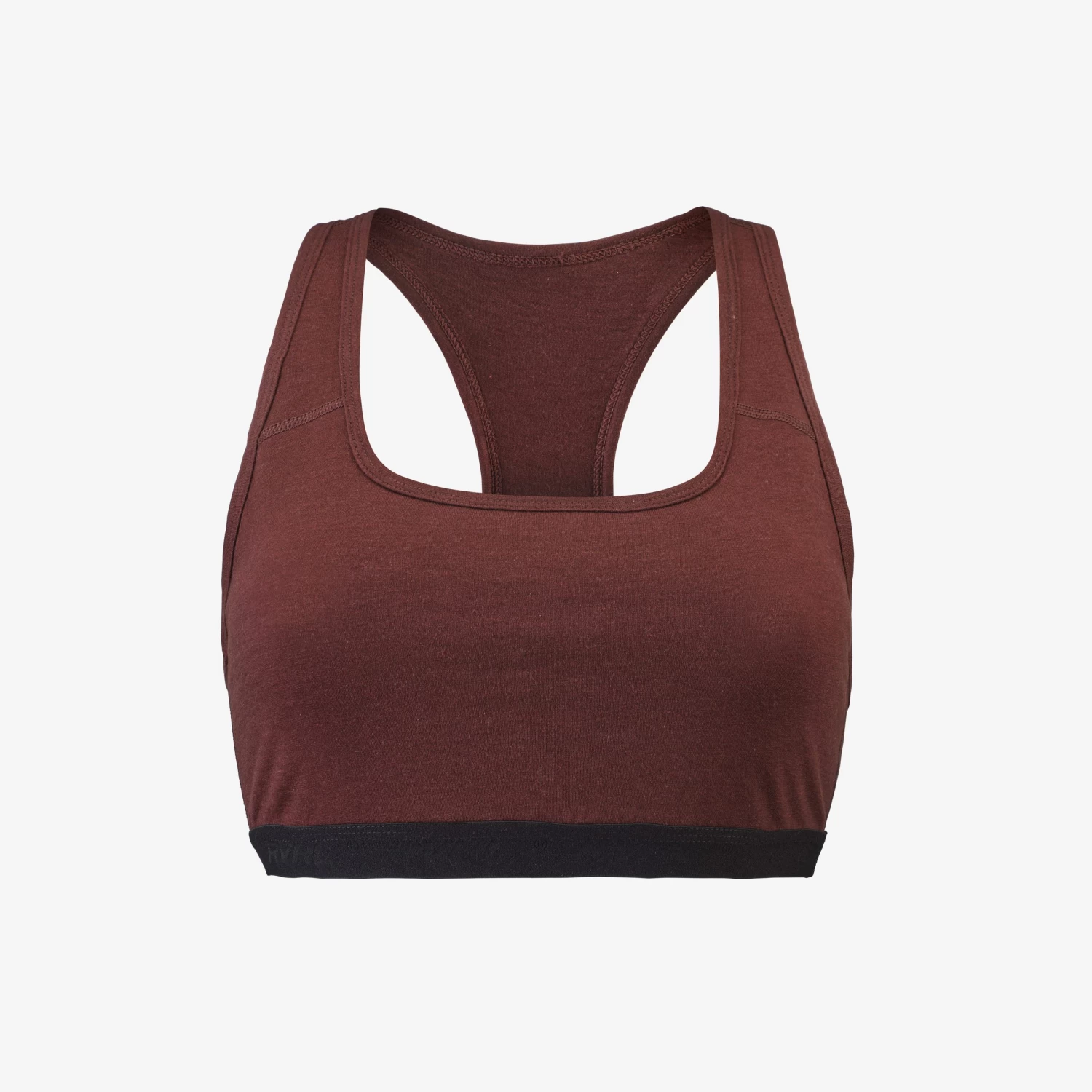 Move Merino Bra Women Earth 1 Move Merino Bra Women Earth