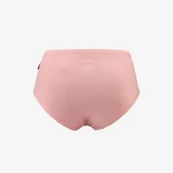 2-pack Ultimate Soft Hipster W Women Black/Blush 9 2-pack Ultimate Soft Hipster W Women Black/Blush -RevolutionRace Store cae027e9 c4bc 46d7 bcdb 399bce9f0389