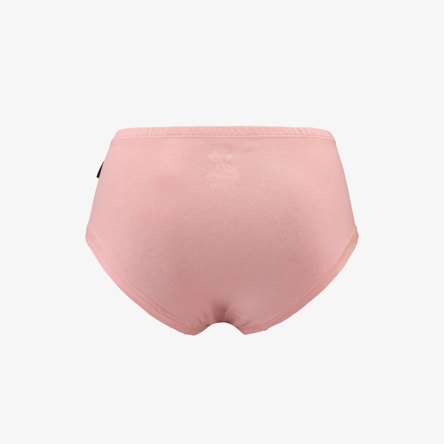 2-pack Ultimate Soft Hipster W Women Black/Blush 4 2-pack Ultimate Soft Hipster W Women Black/Blush - Image 4