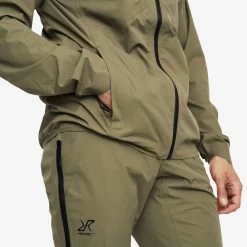 Typhoon Jacket Men Kalamata -RevolutionRace Store caf41884 1633 400d 838e 8c4b9bb59e36