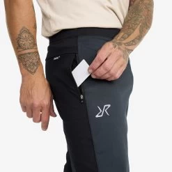 Pace Wind Leggings Men Blueberry 11 Pace Wind Leggings Men Blueberry -RevolutionRace Store cc518a92 dae2 42ce 973b 0412af30baf2