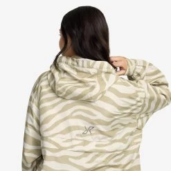 Whirlwind Jacket Women Khaki/Rainy Day 9 Whirlwind Jacket Women Khaki/Rainy Day -RevolutionRace Store cca77224 c886 49fc 959c 5f32724278ee
