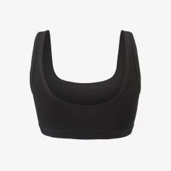 2-pack Ultimate Soft Bra Women Black -RevolutionRace Store d1438805 1429 4725 ba17 61d5b750c241