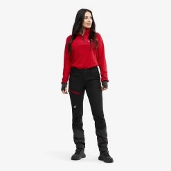 New Arrival -RevolutionRace Store d3710579 542c 41cf 8c4d b5eb48a5ca94