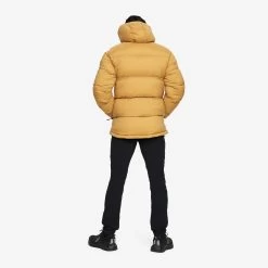 Flexpedition Jacket Men Firewood -RevolutionRace Store d4d6ddb0 fdb2 400a aa62 6f129ec8f6f8