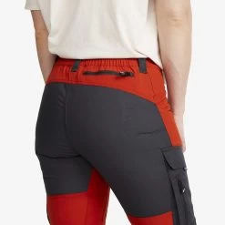 RVRC GP Trousers Women Autumn -RevolutionRace Store d4f592c7 5a84 4e53 ba9b 9c690ec1e46e