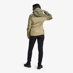 RevolutionRace Store -RevolutionRace Store d792eb8e 32f9 45d3 be63 77afdf8c58be