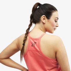 Boulder Tank Women Porcelain Rose -RevolutionRace Store d7d09de1 4ba5 4d5b 9f20 bf548b4835fa