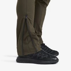 Suspect Outdoor Trousers Men Mud -RevolutionRace Store d9b5d52b d51b 491c 9f67 1d2aa33f3911