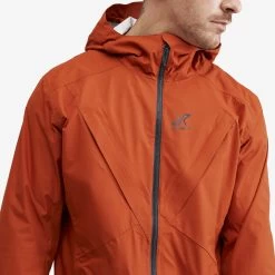 Typhoon Jacket Men Autumn -RevolutionRace Store da88ca4a f70f 4c21 9432 c95f97866c24