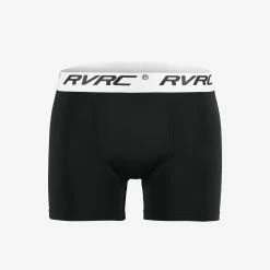 2-pack Functional Boxer Men Black -RevolutionRace Store dcaa6301 bf6e 4b05 b3c7 edf51f16ba67
