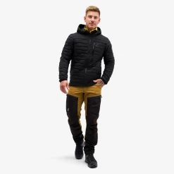 RevolutionRace Store -RevolutionRace Store ddcc83e4 67d1 4f36 8862 3ac551431c35