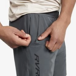 2-in-1 Shorts Men Turbulence Blue 12 2-in-1 Shorts Men Turbulence Blue -RevolutionRace Store deac0ba9 f25a 4626 943c a779817dbccd