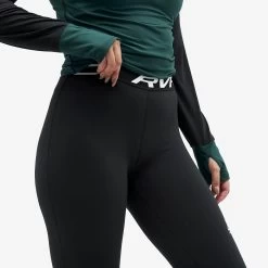 Sneaky Balaclava Base Layer Set Women Deep Teal -RevolutionRace Store e0d27c3b 25f8 45b3 898e 11c7a749ec2b