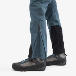 Cyclone Rescue Trousers Women Stargazer -RevolutionRace Store e39b1a23 9b34 4e69 882d cef45a380bf1