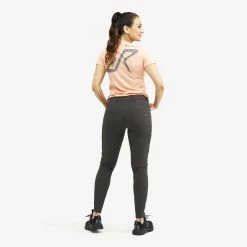 Pusher Outdoor Jeans Women Anthracite 7 Pusher Outdoor Jeans Women Anthracite -RevolutionRace Store e440cc33 7e37 4bb8 a6cf 55ab1f834d9c