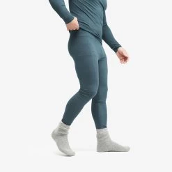 Fuse Merino Base Layer Set Men Stargazer -RevolutionRace Store e49565fb 841d 4aca 8c0c 385d51e99d1d