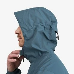 Typhoon Jacket Men Stargazer -RevolutionRace Store e4d4f605 ab96 4a25 8693 62eb84517771