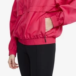 Whirlwind Jacket Women Azalea 10 Whirlwind Jacket Women Azalea -RevolutionRace Store e8261b87 c26e 4264 ab3f 2f53f60d7373