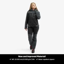 New Arrival -RevolutionRace Store ece8c398 38a8 4811 a201 0c16ef4d3f5b